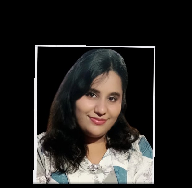 Aysha Khan – Shaping Voices, Inspiring Confidence, and Building Global Communicators